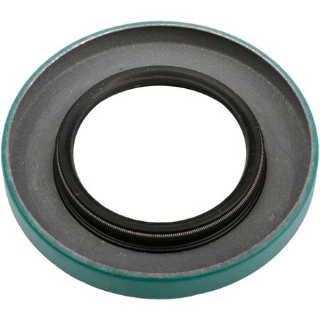 Chicago Rawhide Small Bore Seals, No 8178 8178